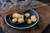 Cranberry Oatmeal Cookies (Gift Box)